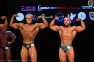 Кубок Вологодской области по бодибилдингу - 2026