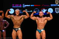 Кубок Вологодской области по бодибилдингу - 2026