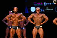 Кубок Вологодской области по бодибилдингу - 2026