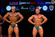 Кубок Вологодской области по бодибилдингу - 2026