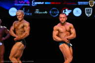 Кубок Вологодской области по бодибилдингу - 2026