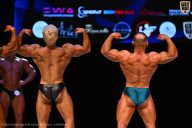 Кубок Вологодской области по бодибилдингу - 2026