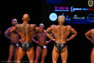 Кубок Вологодской области по бодибилдингу - 2026