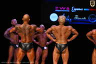 Кубок Вологодской области по бодибилдингу - 2026