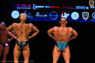 Кубок Вологодской области по бодибилдингу - 2026