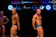 Кубок Вологодской области по бодибилдингу - 2026