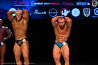 Кубок Вологодской области по бодибилдингу - 2026