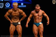 Кубок Вологодской области по бодибилдингу - 2026