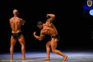 Кубок Вологодской области по бодибилдингу - 2026