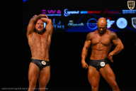 Кубок Вологодской области по бодибилдингу - 2026