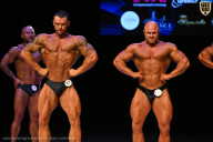 Кубок Вологодской области по бодибилдингу - 2026