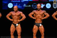 Кубок Вологодской области по бодибилдингу - 2026