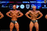 Кубок Вологодской области по бодибилдингу - 2026