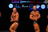 Кубок Вологодской области по бодибилдингу - 2026