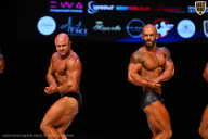 Кубок Вологодской области по бодибилдингу - 2026