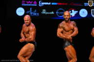 Кубок Вологодской области по бодибилдингу - 2026