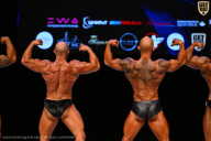 Кубок Вологодской области по бодибилдингу - 2026