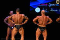 Кубок Вологодской области по бодибилдингу - 2026