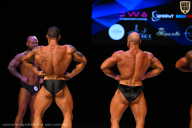 Кубок Вологодской области по бодибилдингу - 2026