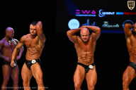 Кубок Вологодской области по бодибилдингу - 2026