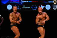 Кубок Вологодской области по бодибилдингу - 2026