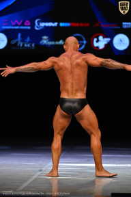 Кубок Вологодской области по бодибилдингу - 2026