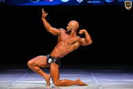 Кубок Вологодской области по бодибилдингу - 2026