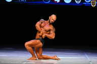 Кубок Вологодской области по бодибилдингу - 2026