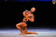 Кубок Вологодской области по бодибилдингу - 2026