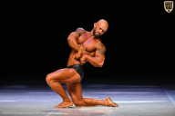 Кубок Вологодской области по бодибилдингу - 2026