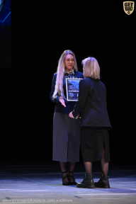 Кубок Вологодской области по бодибилдингу - 2026