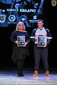 Кубок Вологодской области по бодибилдингу - 2026