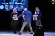 Кубок Вологодской области по бодибилдингу - 2026