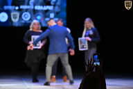 Кубок Вологодской области по бодибилдингу - 2026