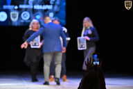 Кубок Вологодской области по бодибилдингу - 2026