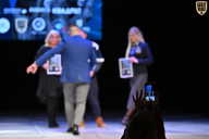 Кубок Вологодской области по бодибилдингу - 2026