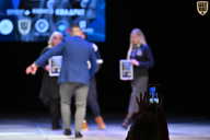 Кубок Вологодской области по бодибилдингу - 2026