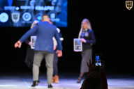 Кубок Вологодской области по бодибилдингу - 2026