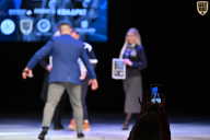 Кубок Вологодской области по бодибилдингу - 2026