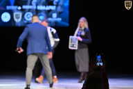 Кубок Вологодской области по бодибилдингу - 2026