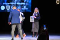 Кубок Вологодской области по бодибилдингу - 2026