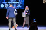 Кубок Вологодской области по бодибилдингу - 2026