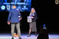 Кубок Вологодской области по бодибилдингу - 2026