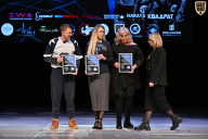 Кубок Вологодской области по бодибилдингу - 2026