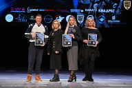 Кубок Вологодской области по бодибилдингу - 2026