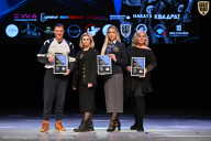 Кубок Вологодской области по бодибилдингу - 2026