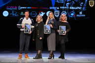 Кубок Вологодской области по бодибилдингу - 2026