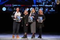 Кубок Вологодской области по бодибилдингу - 2026