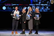 Кубок Вологодской области по бодибилдингу - 2026