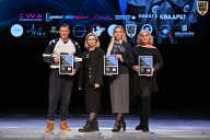 Кубок Вологодской области по бодибилдингу - 2026